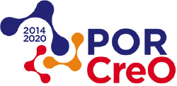 porcreo